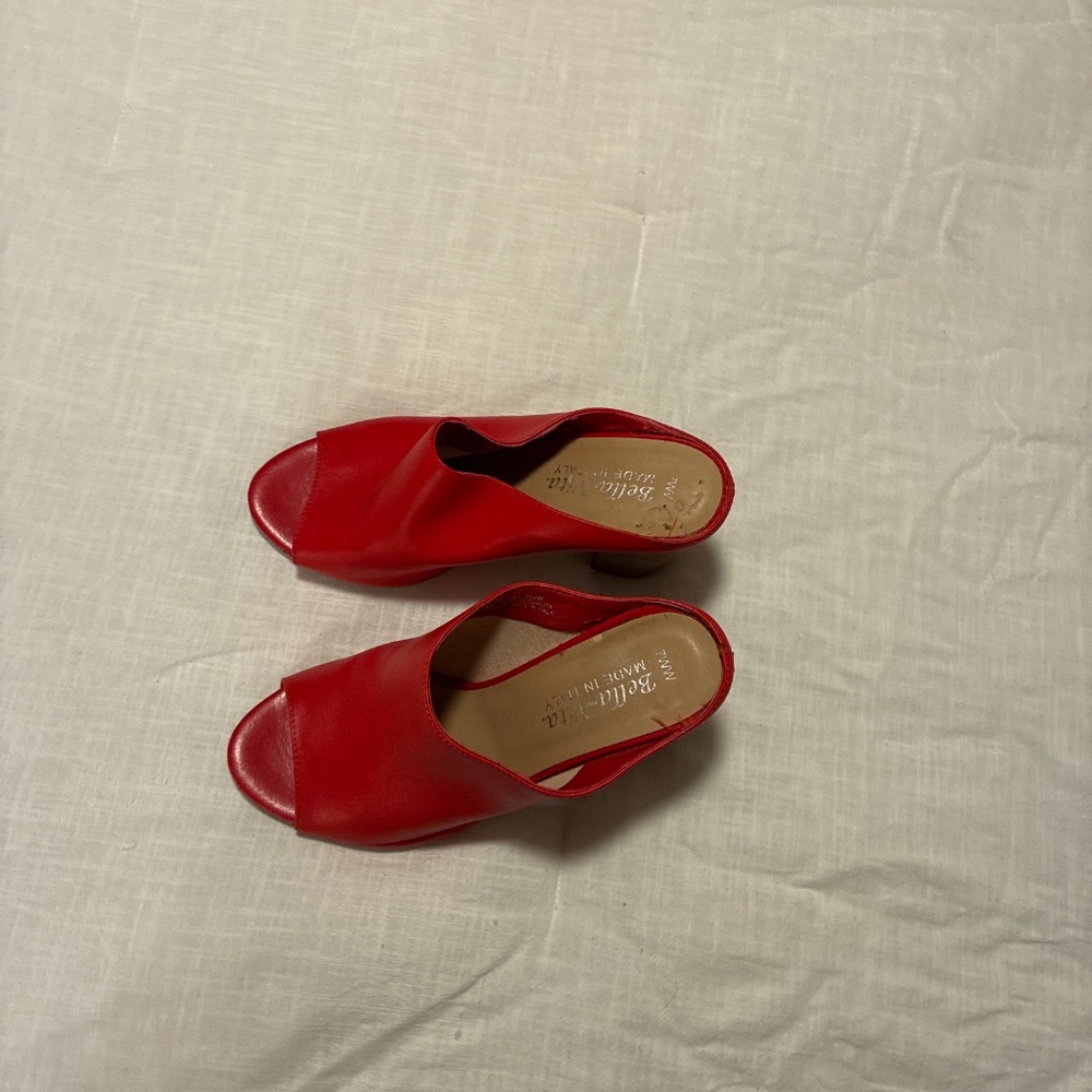 Shoes - Picture 5 of 6
